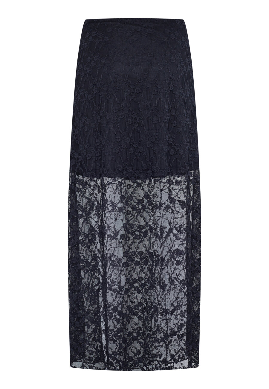Venga Skirt
