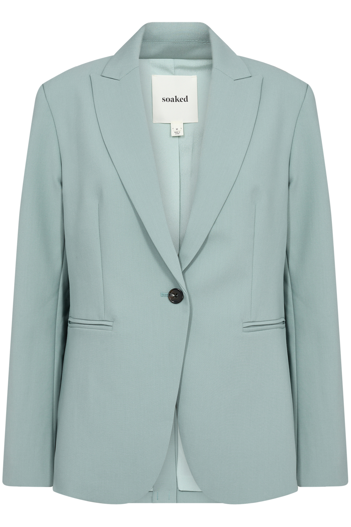 Corinne Blazer