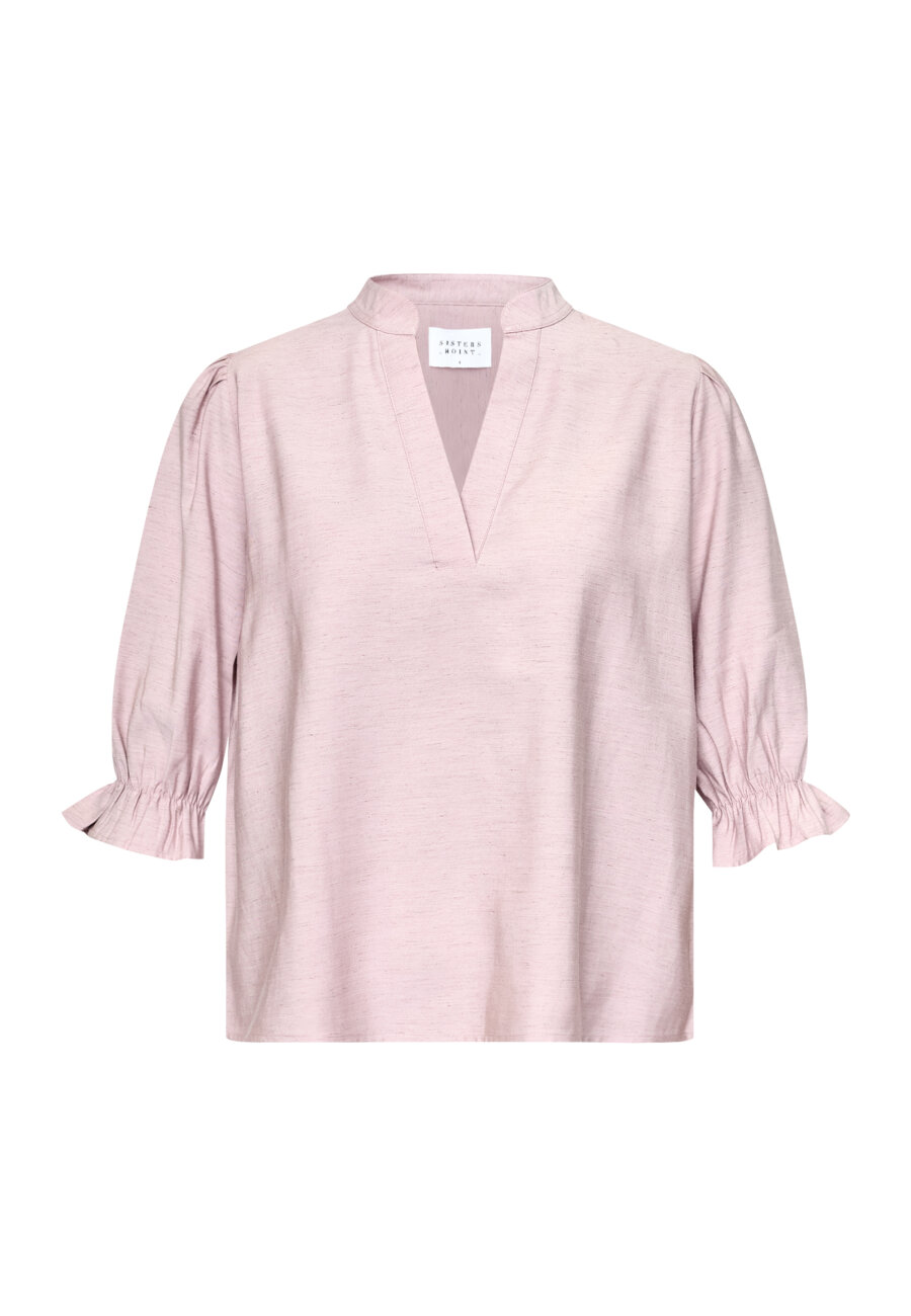 Venny Blouse