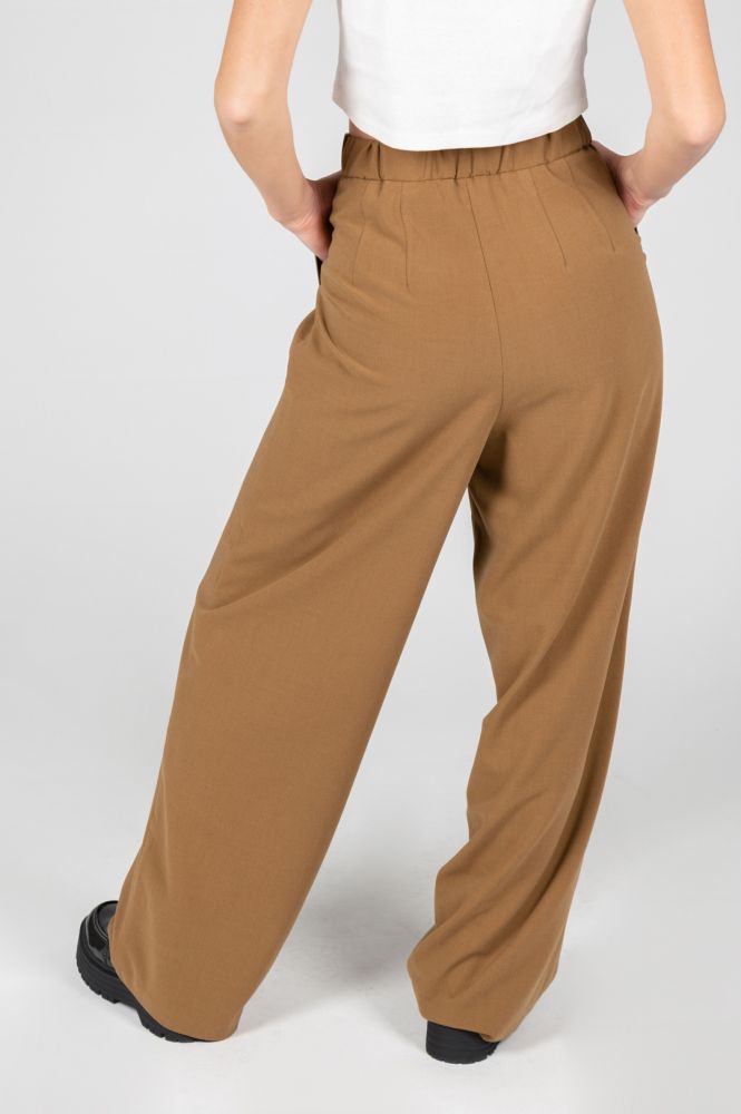 Broek Saar (L32) Broek Saar (L32)
