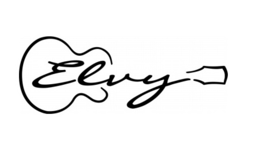 Elvy Bags Belts