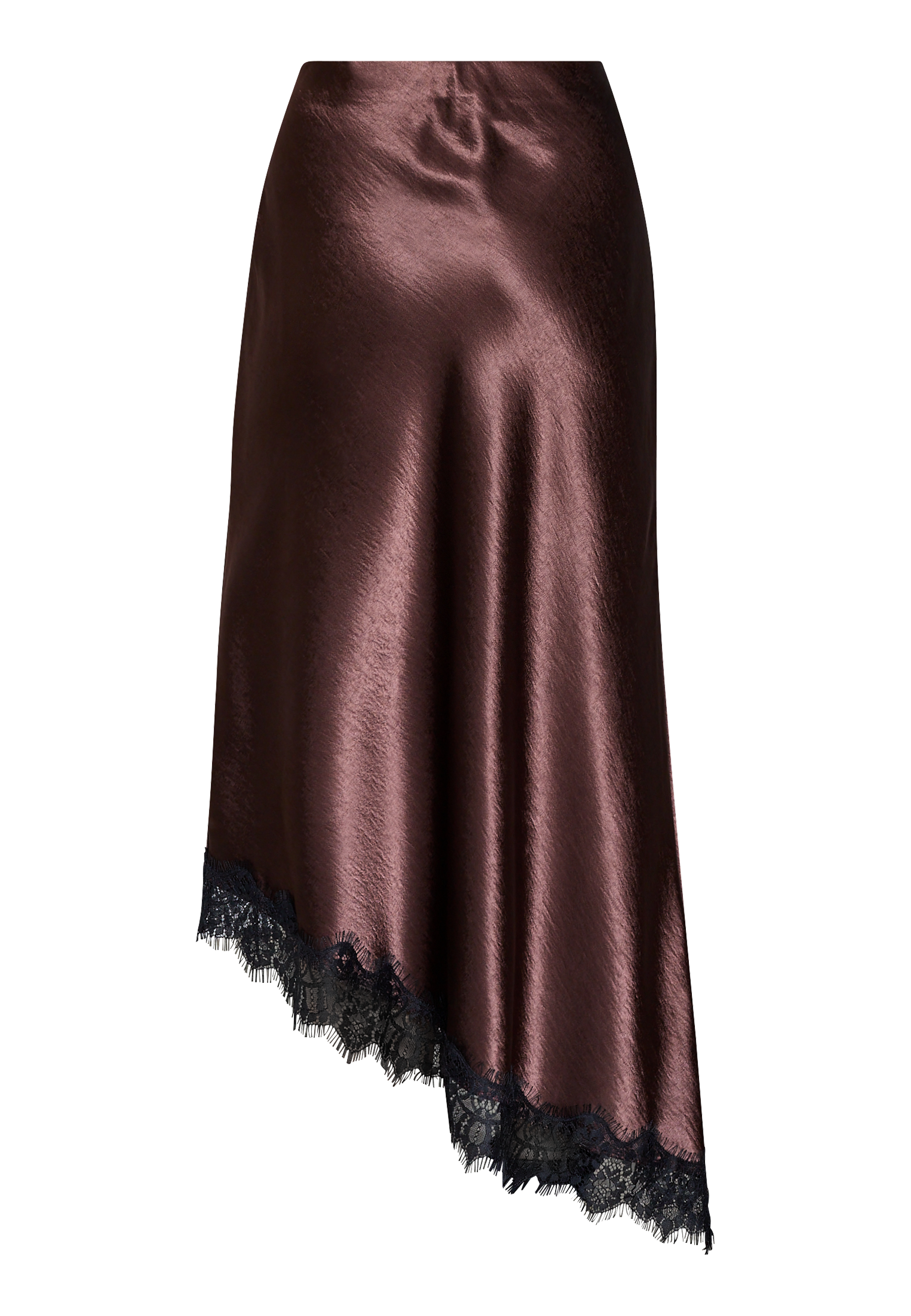 Gewo Lace Skirt