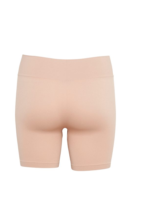 Ninna Microfiber Shorts