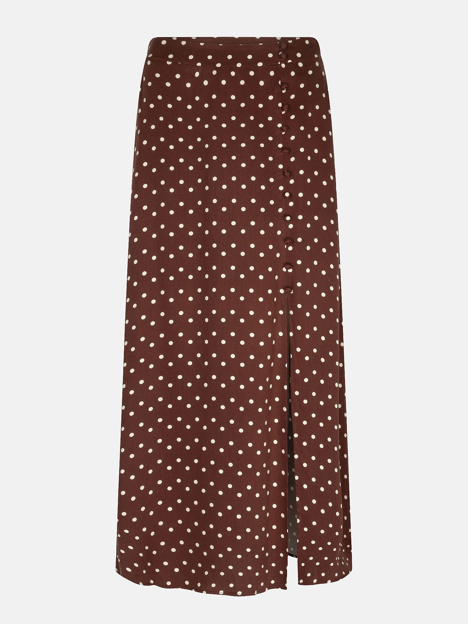 Skirt Louis
