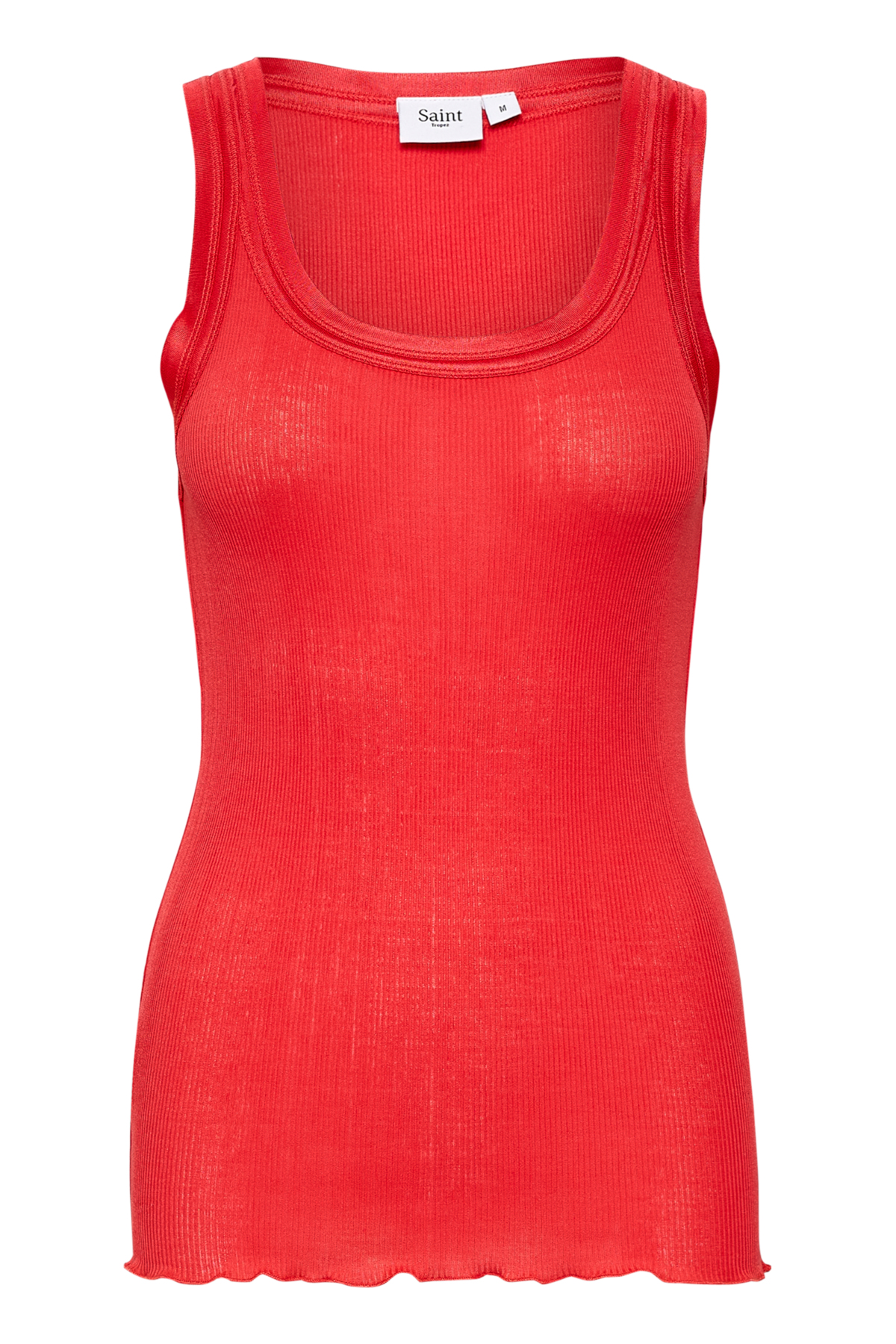 Maya Tank Top