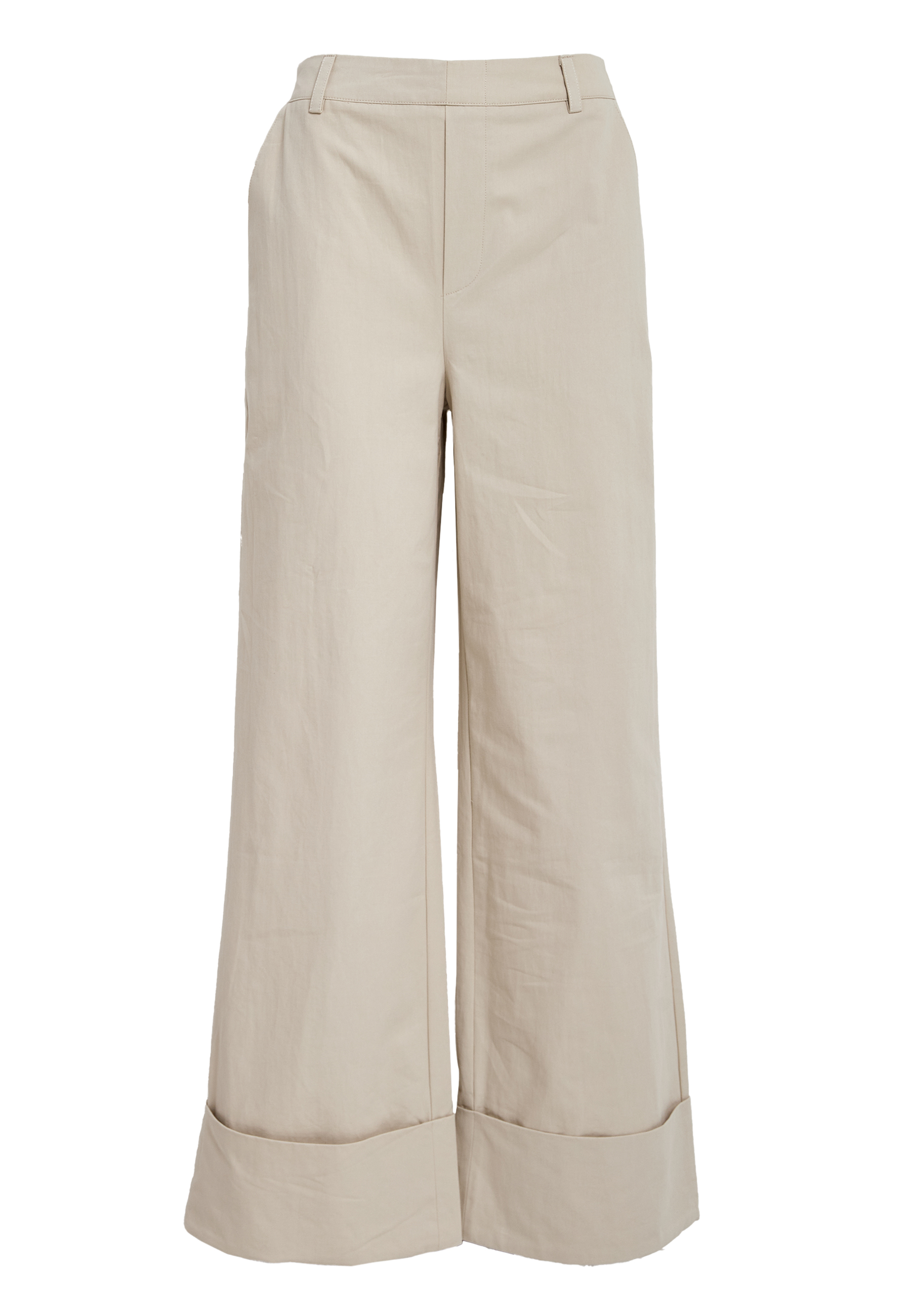 Cassidy Pants