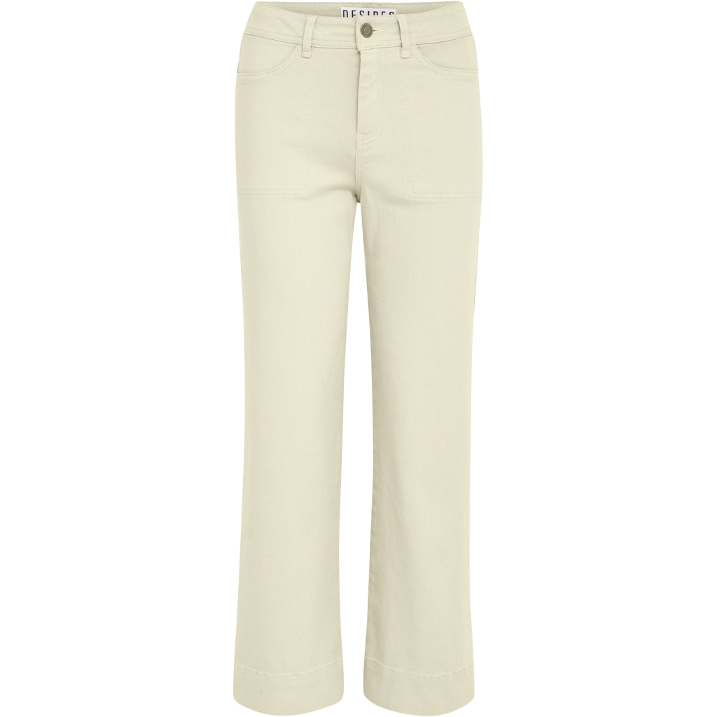 Florence Pants