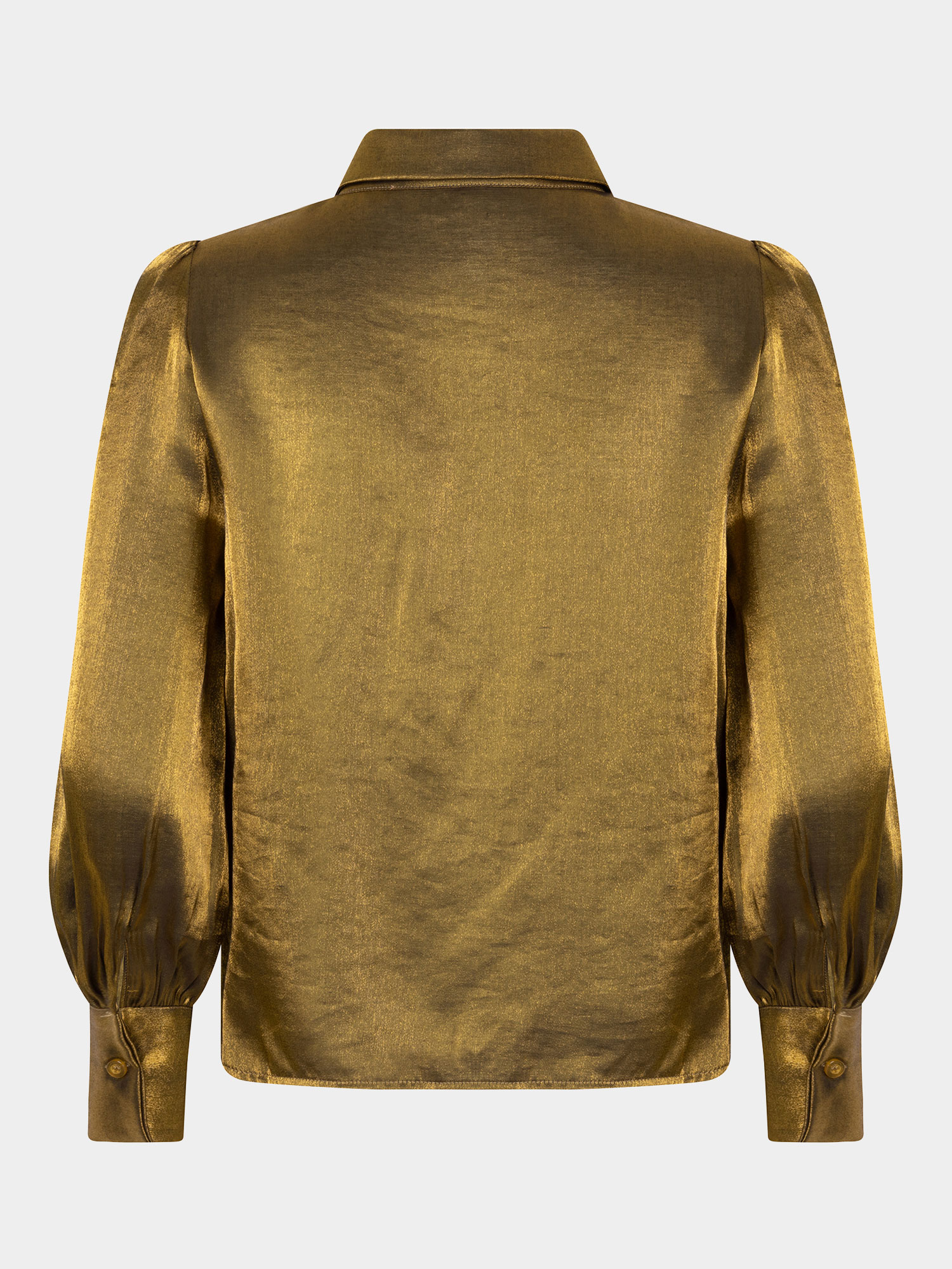 Blouse Bo