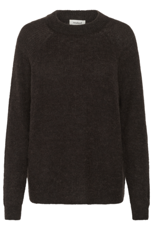 Tuesday Pullover