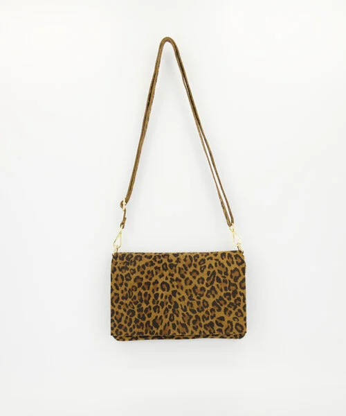 Tas Myra