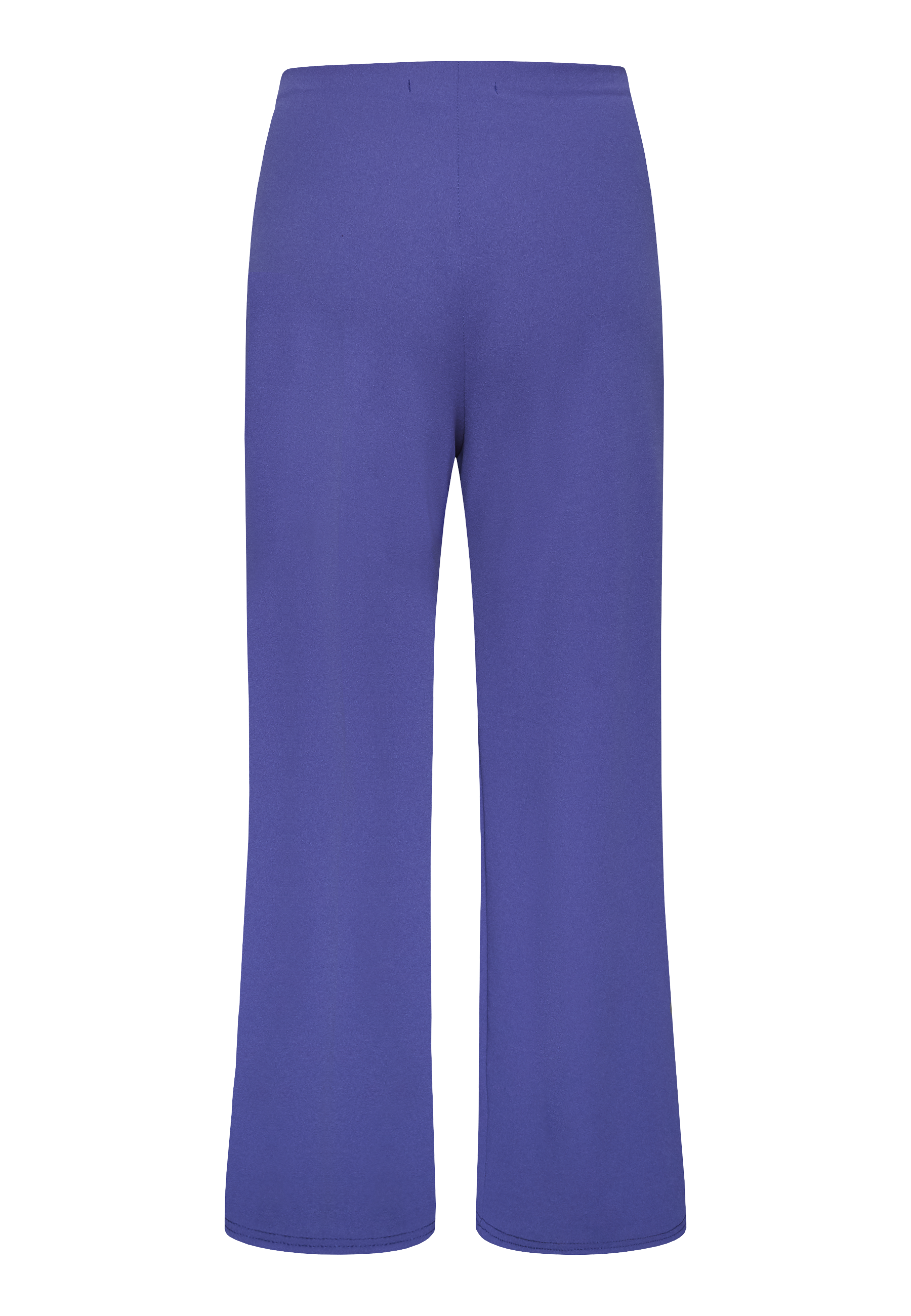 Glut Pants Najaar 2025