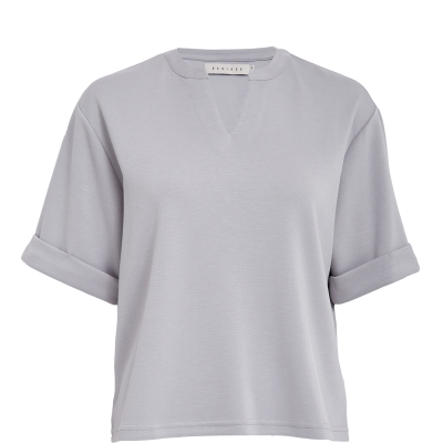 Inka Loose T-shirt