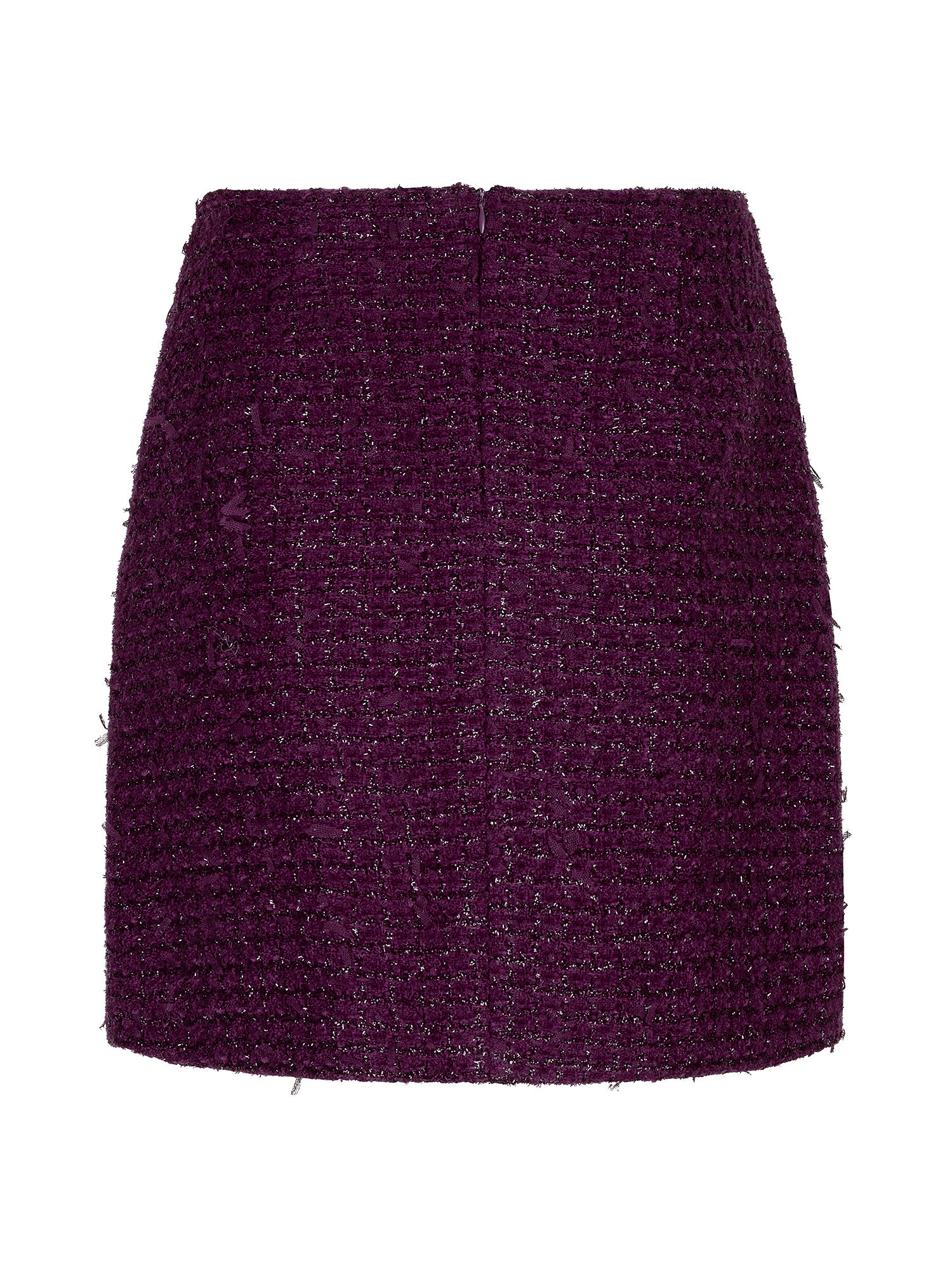Skirt Femke