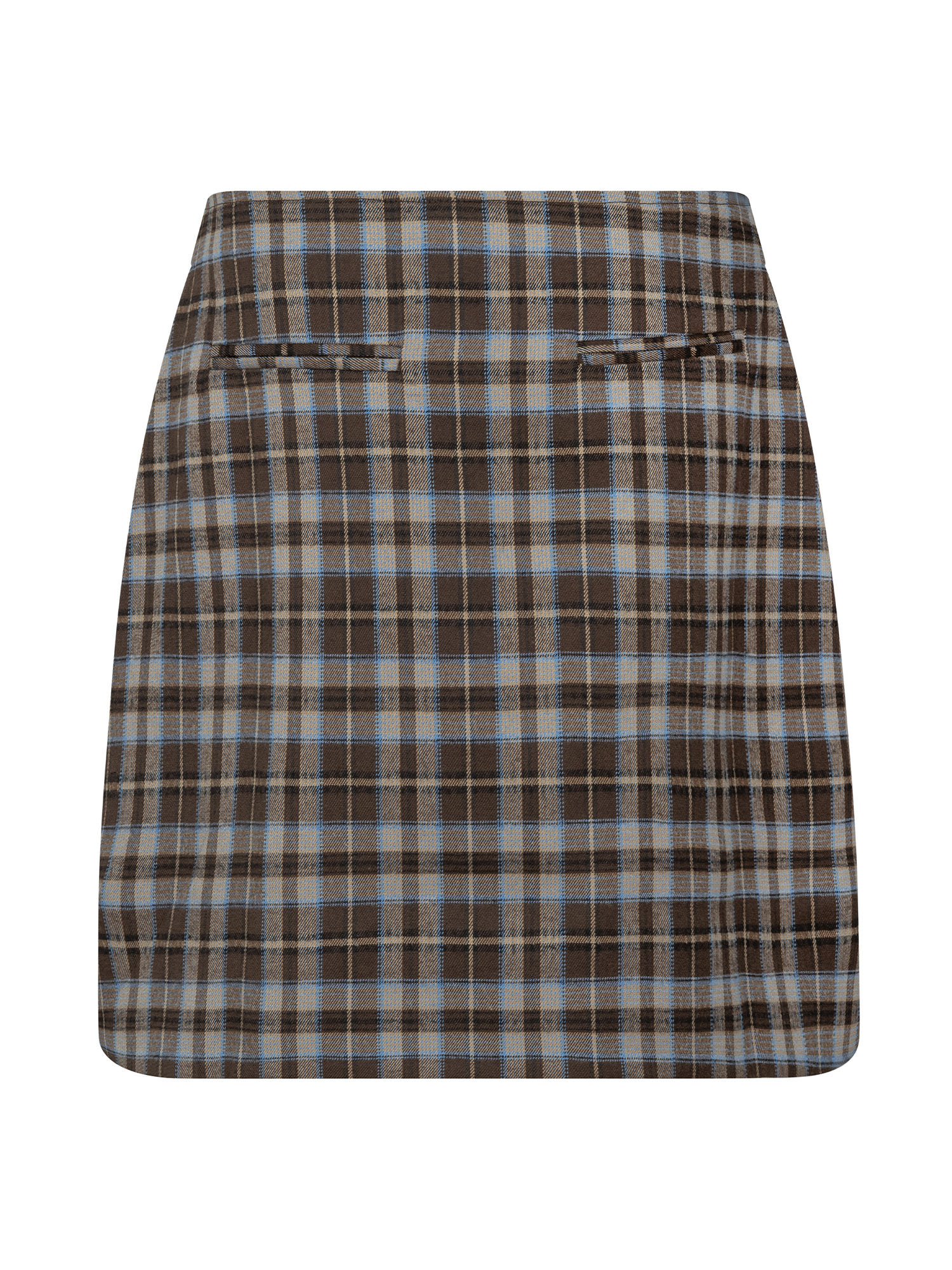 Skirt Jessica