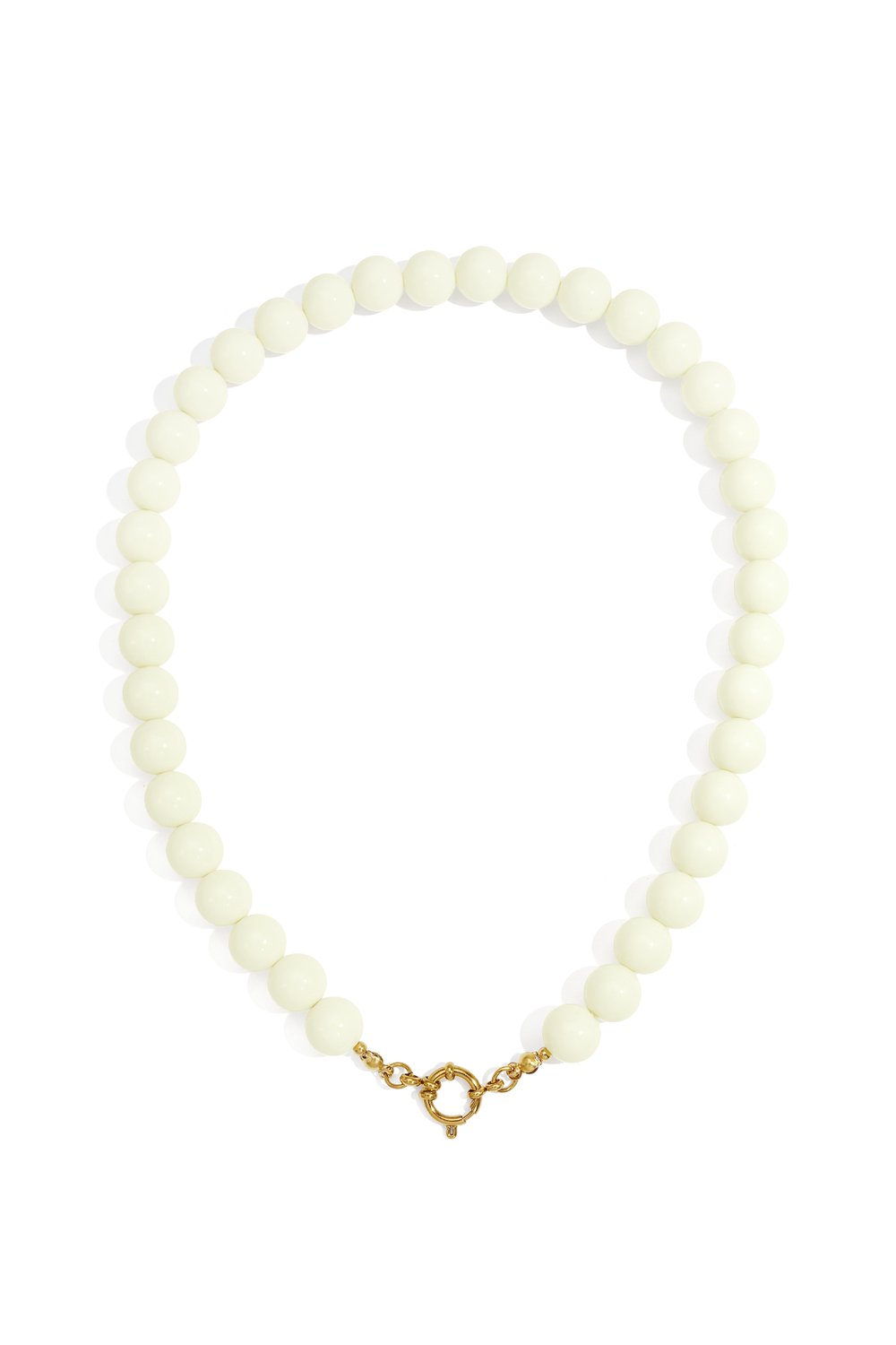 Kralenketting Helene