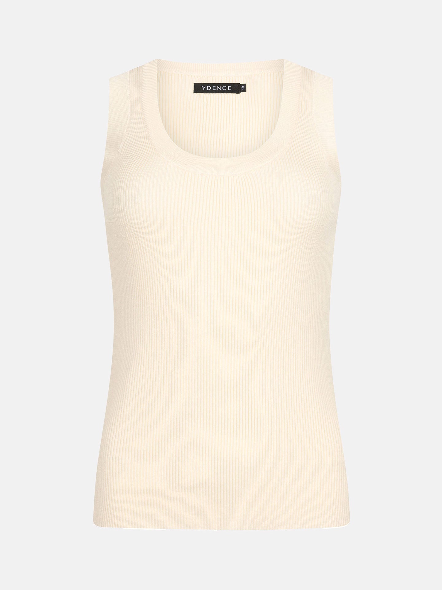 Knitted Top Keely