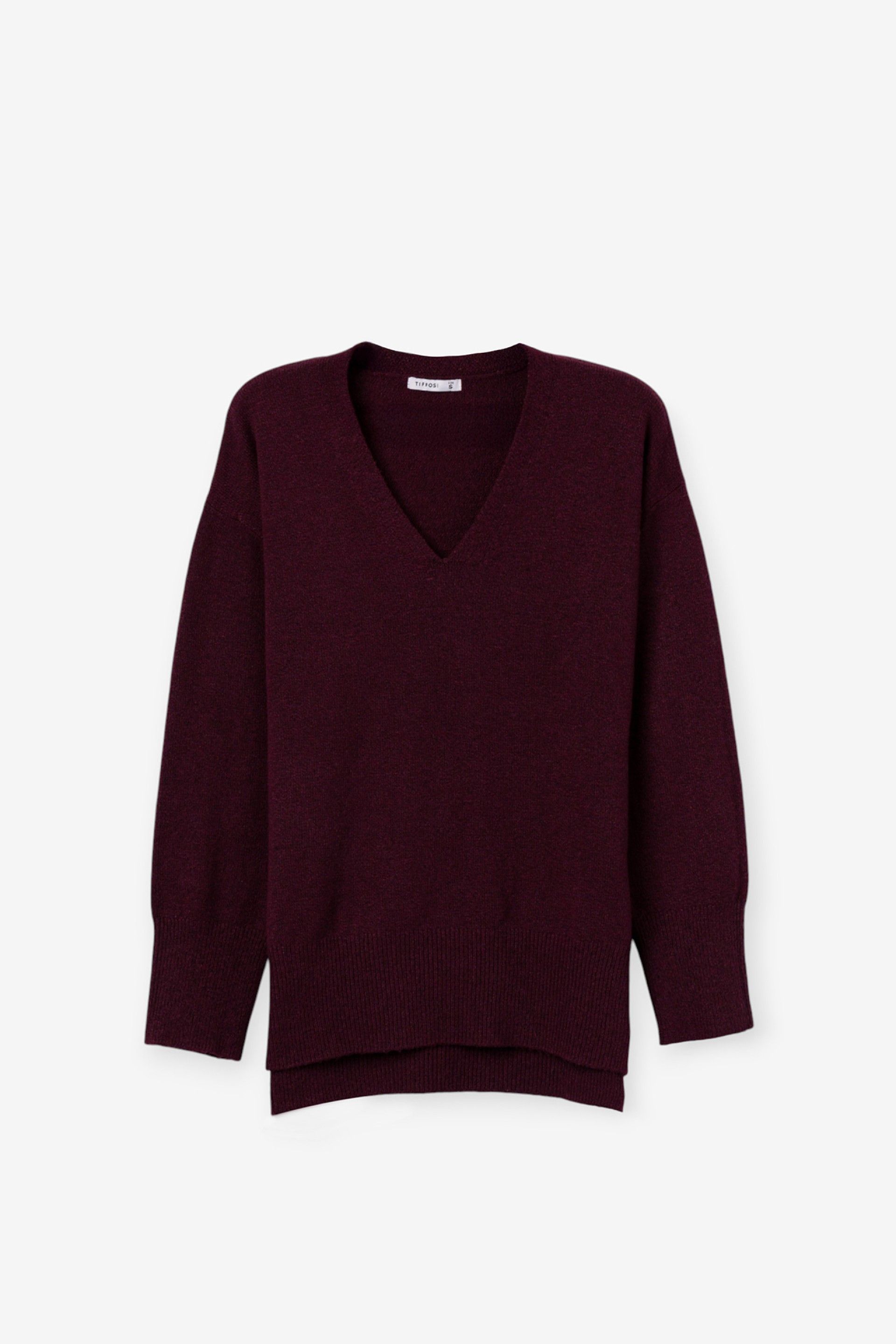 Sweater Andromeda