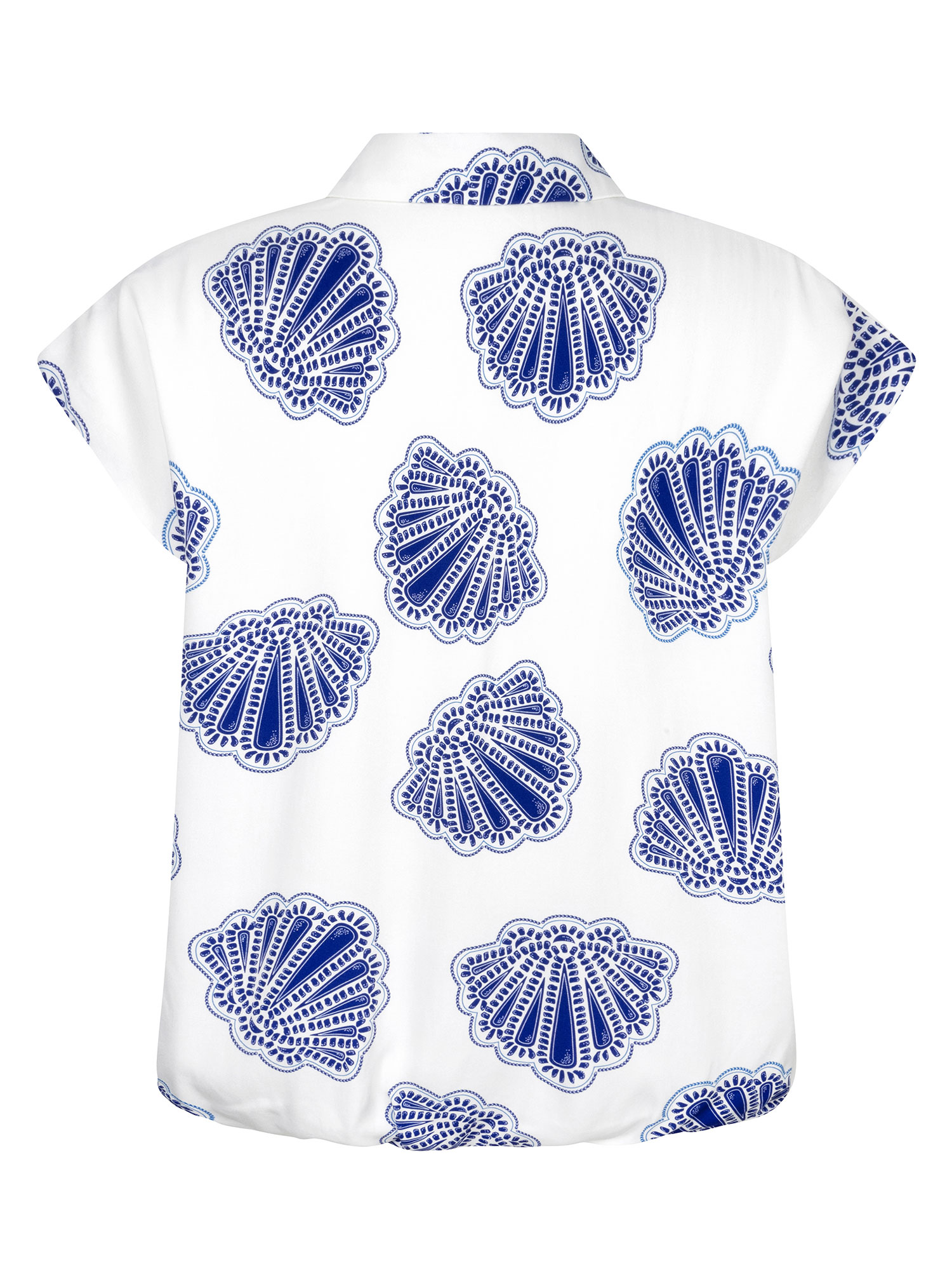 Blouse Veronica