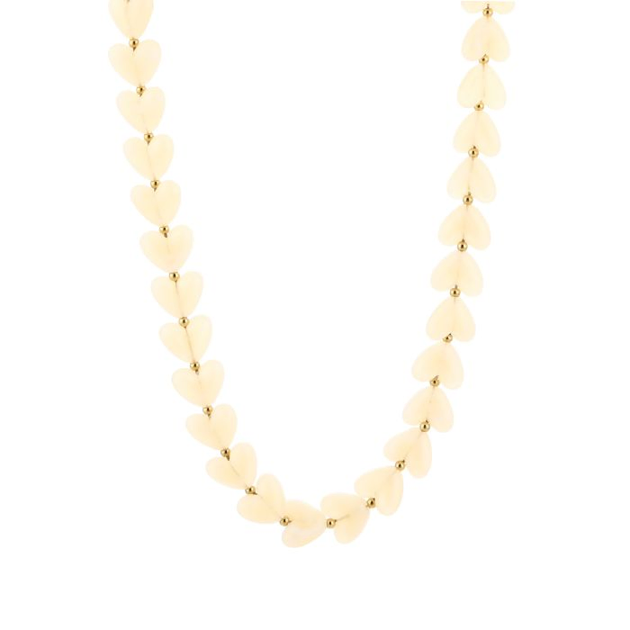 Ketting Hartjes