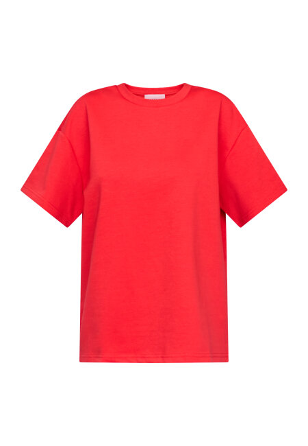Veda Shirt