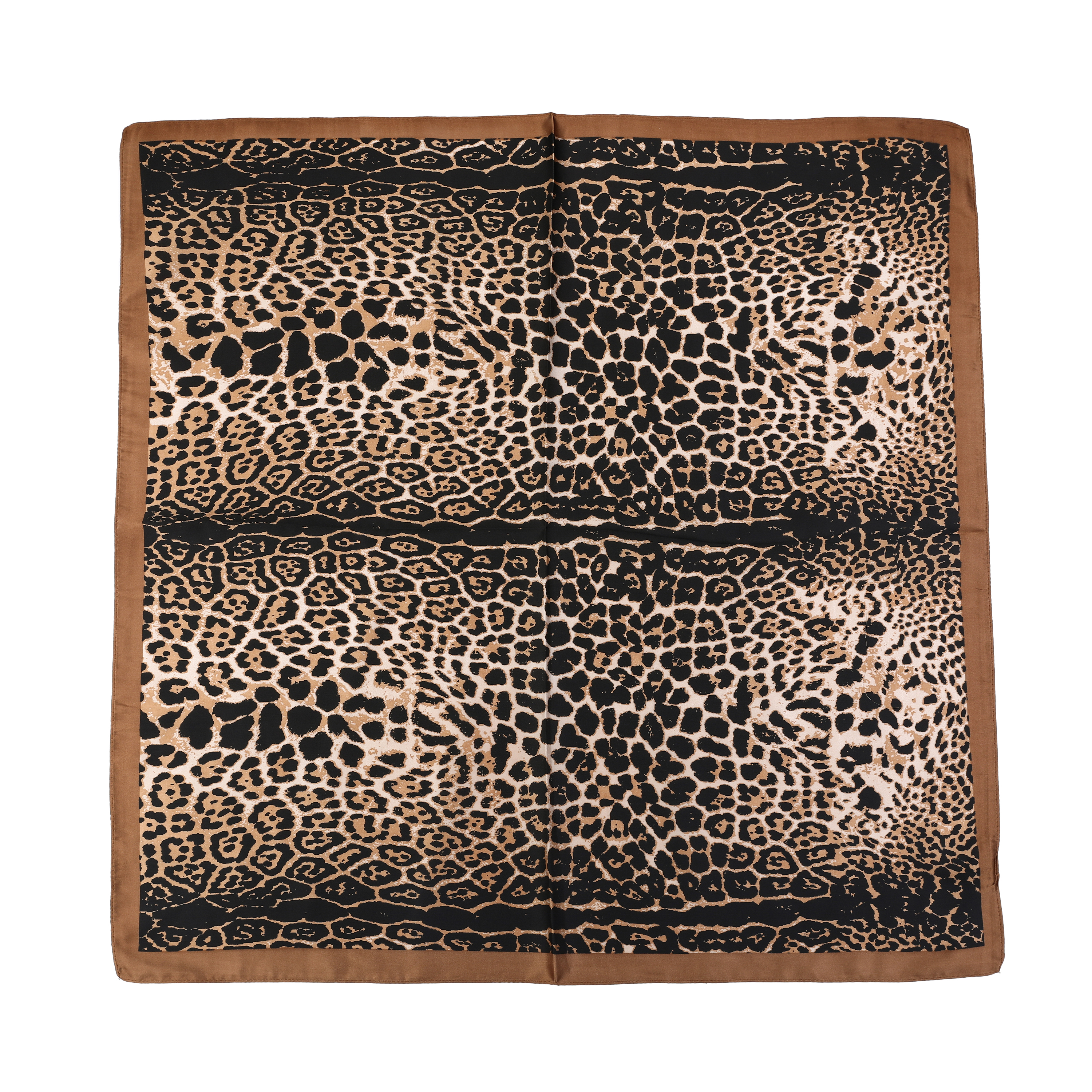 Sjaaltje Leopard