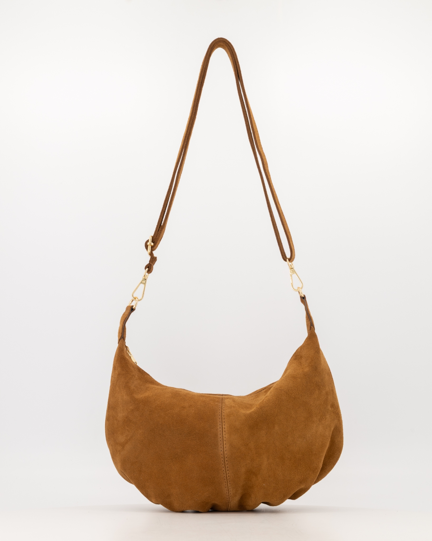 Tas Savina
