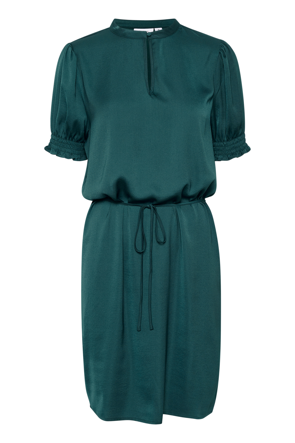 Nunni Dress