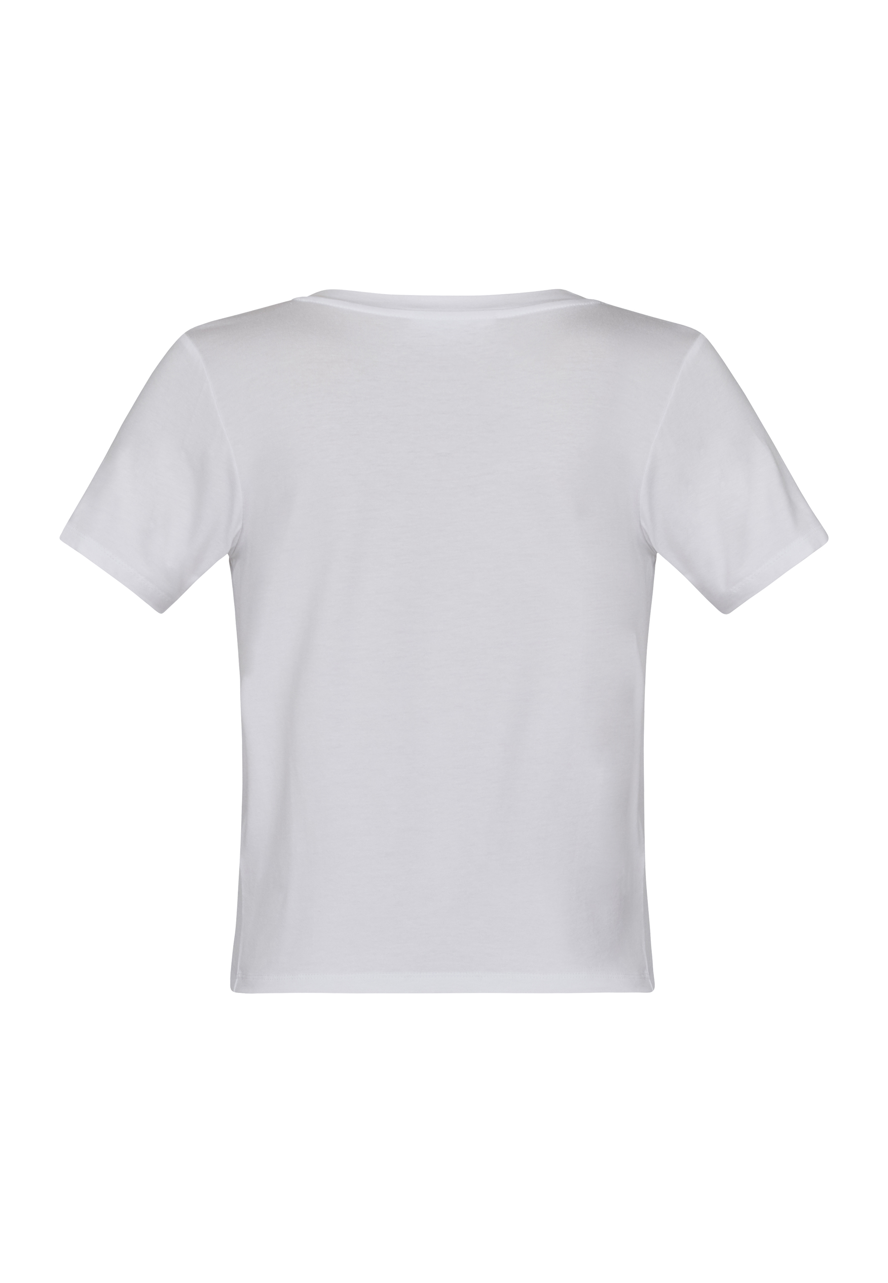 Pidan Shirt