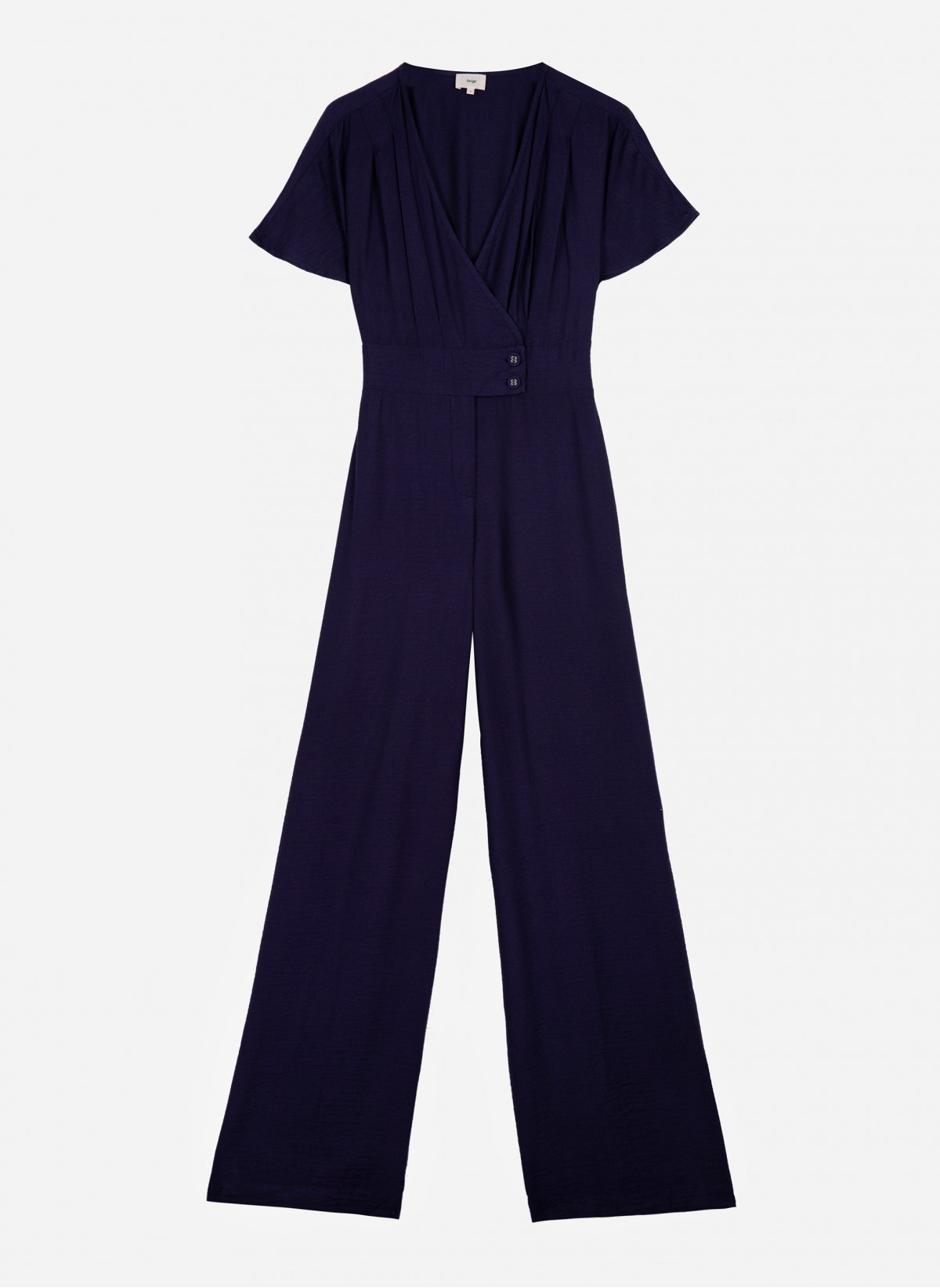 Jumpsuit Mafalda