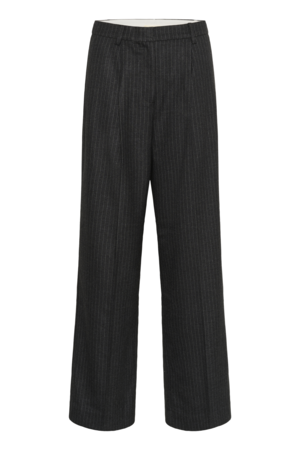 Malodi Pants