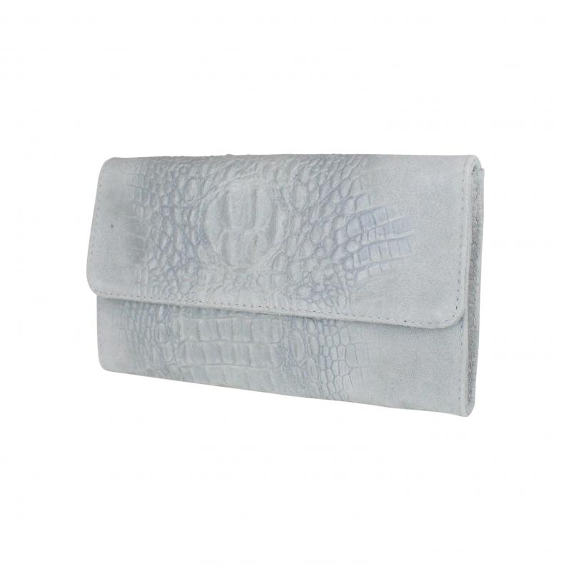Clutch Animal Print