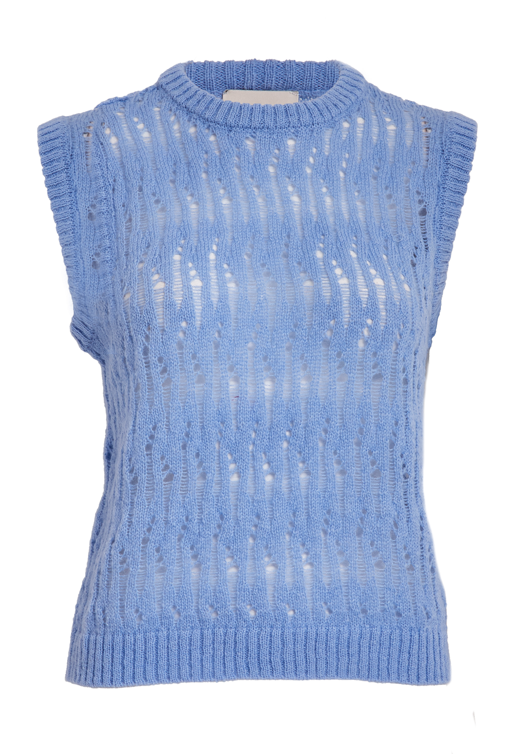 Dixie Knit Top Dixie Knit Top