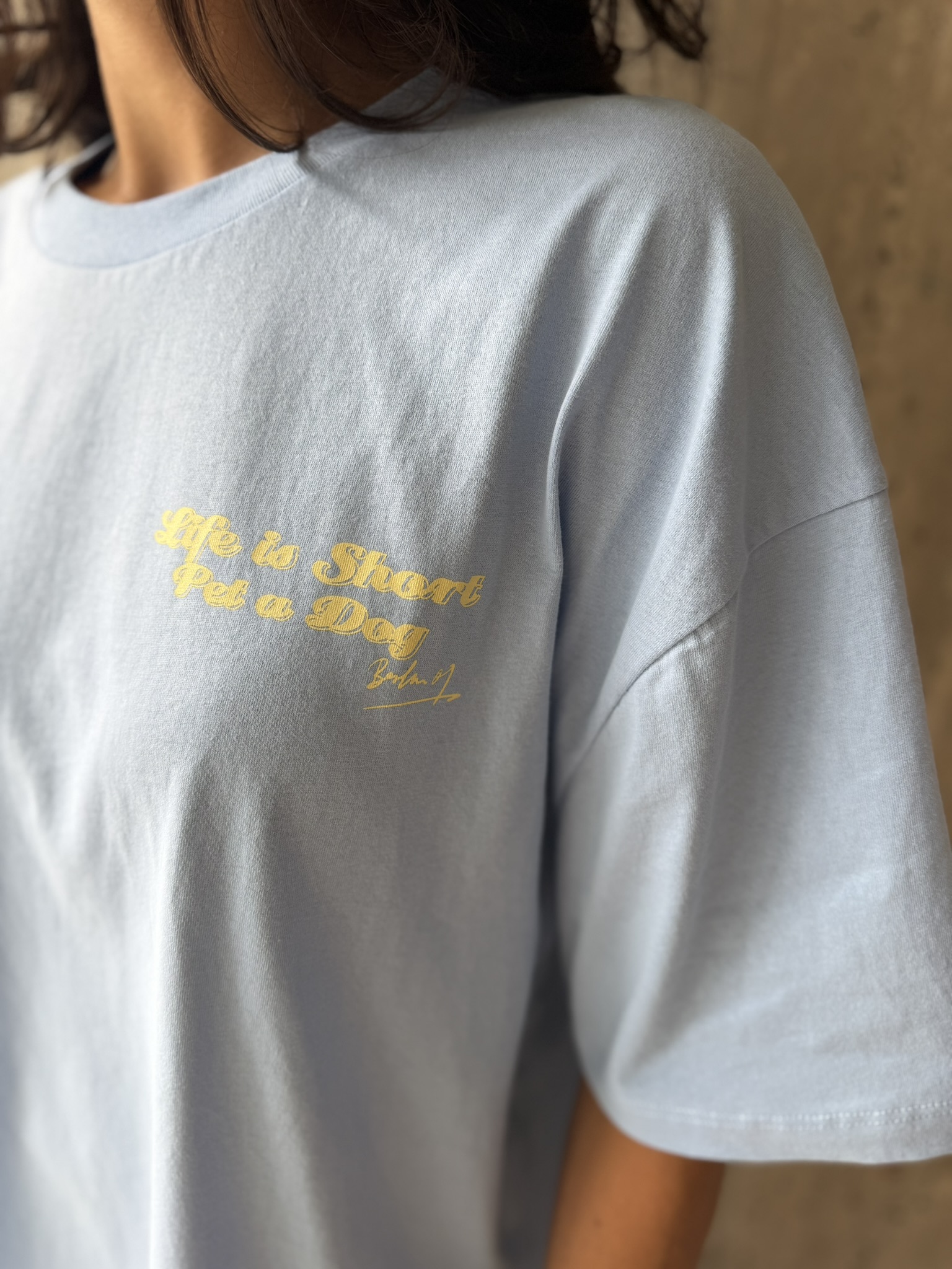 Shirt Fien
