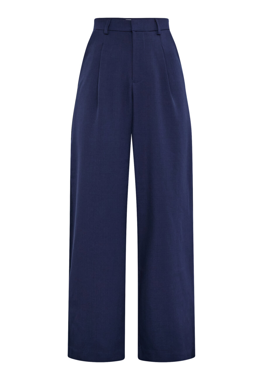 Great Pantalon - Navy