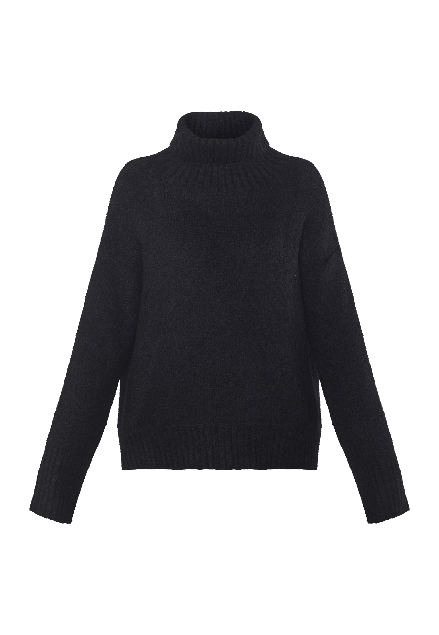 Hemma Pullover