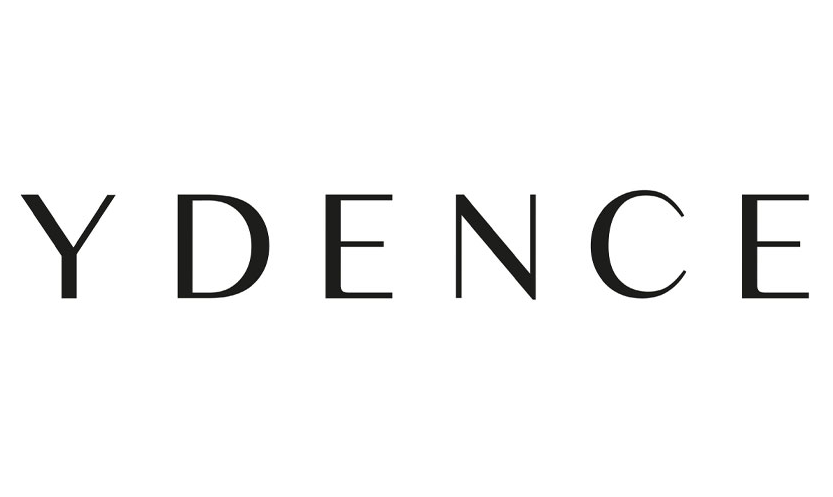 Viool Boekhouding Raad Bij ons kleding van Ydence online kopen :: Be So Different