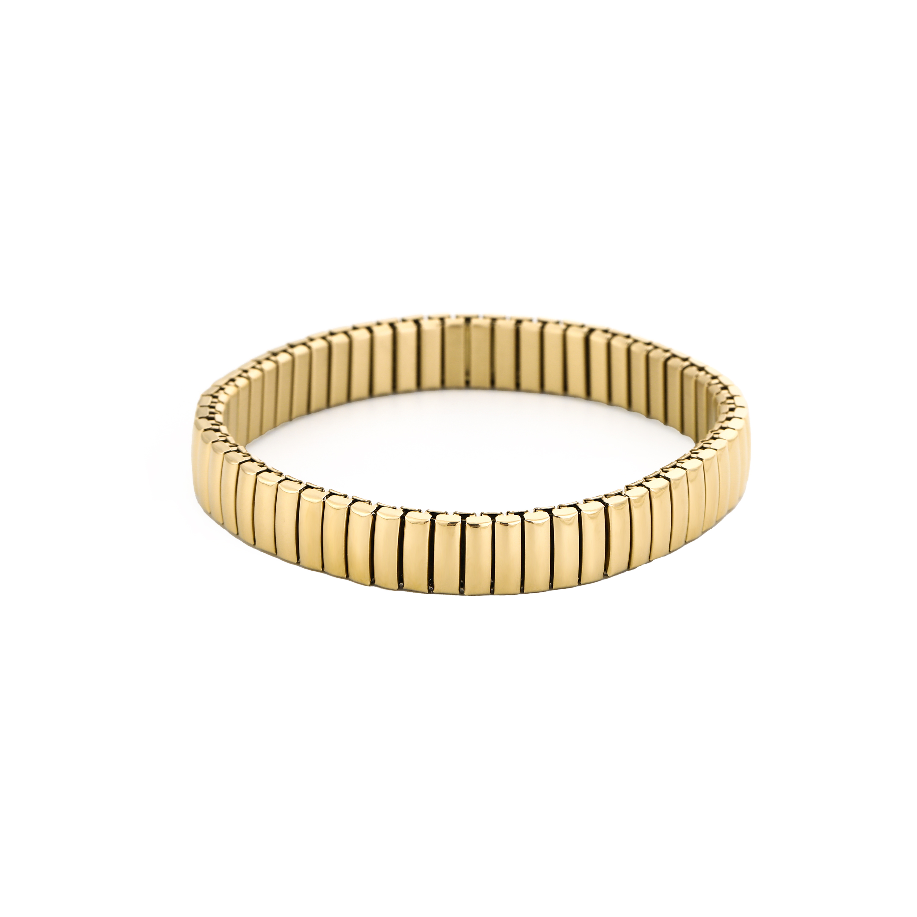 Armband Amber