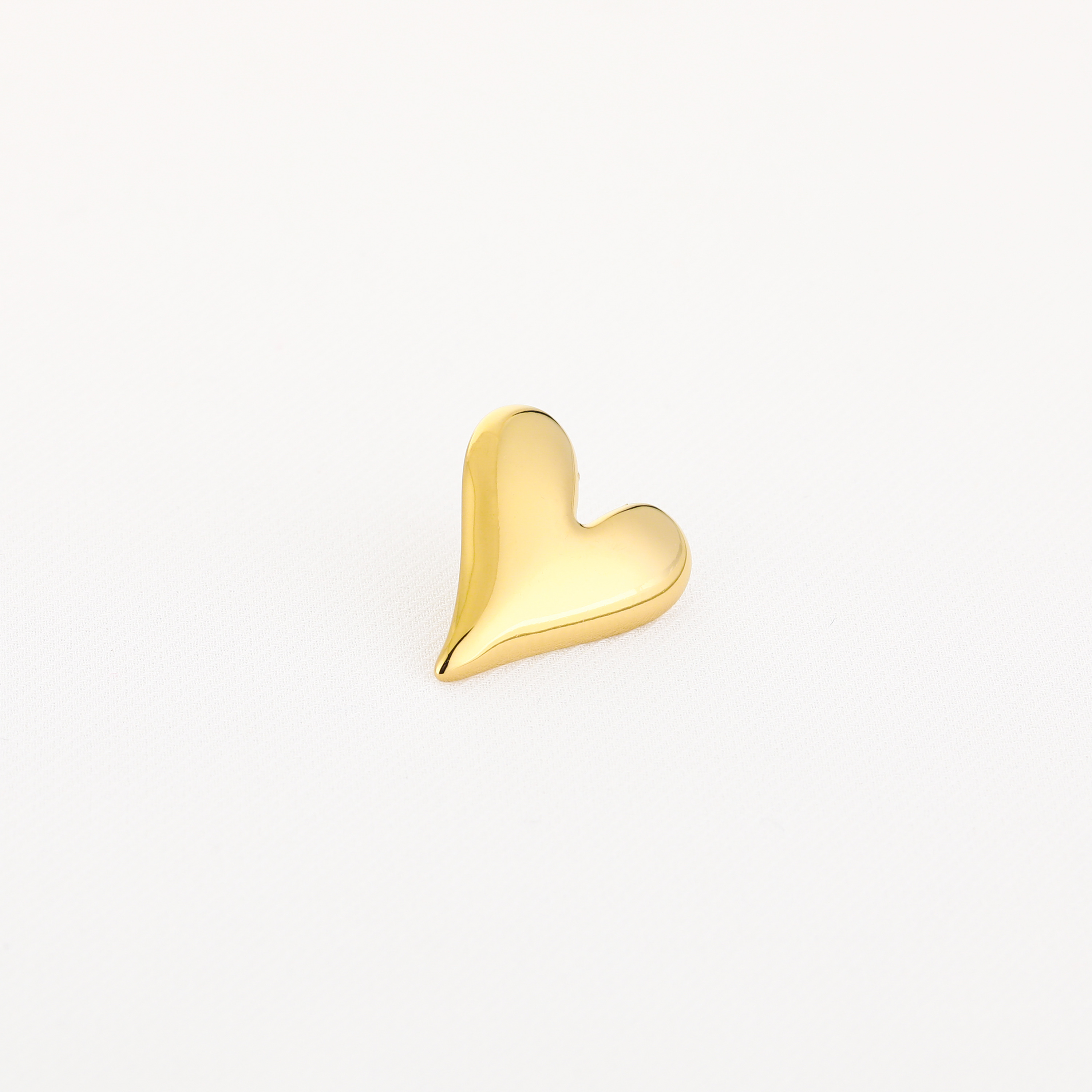 Broche Heart
