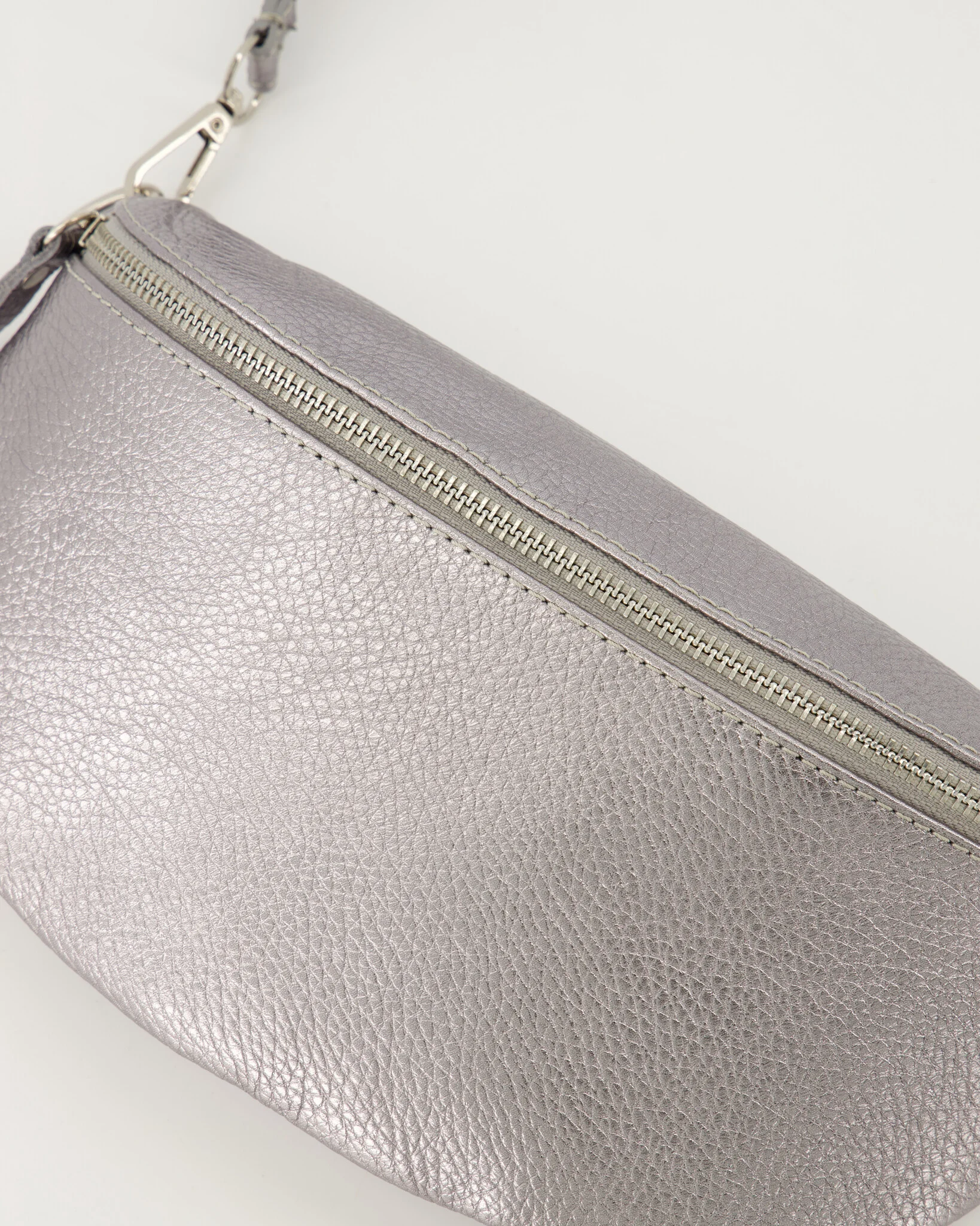 Tas Zoey