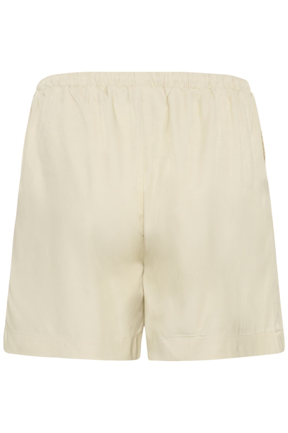 Rosella Shorts