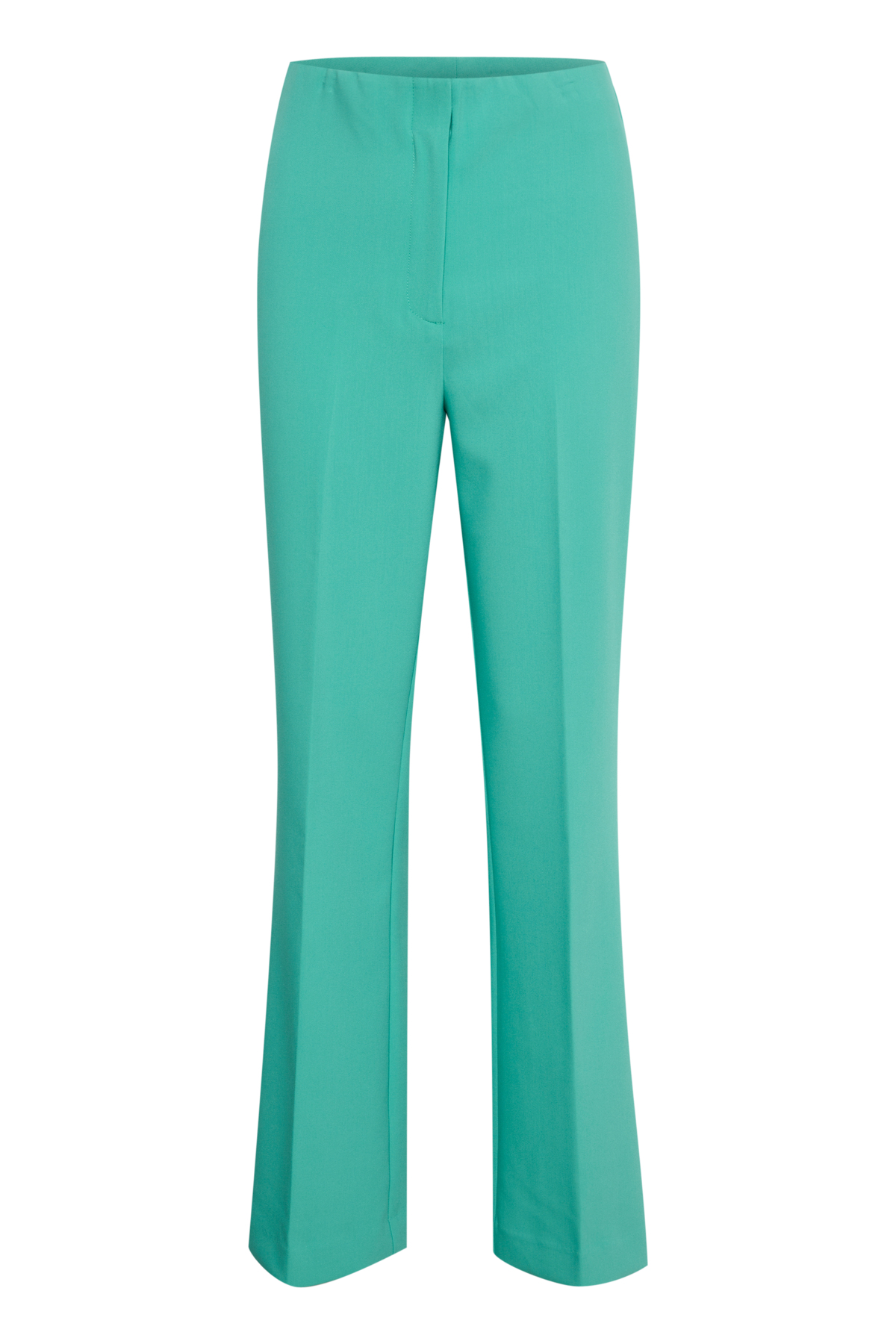 Corinne Pants