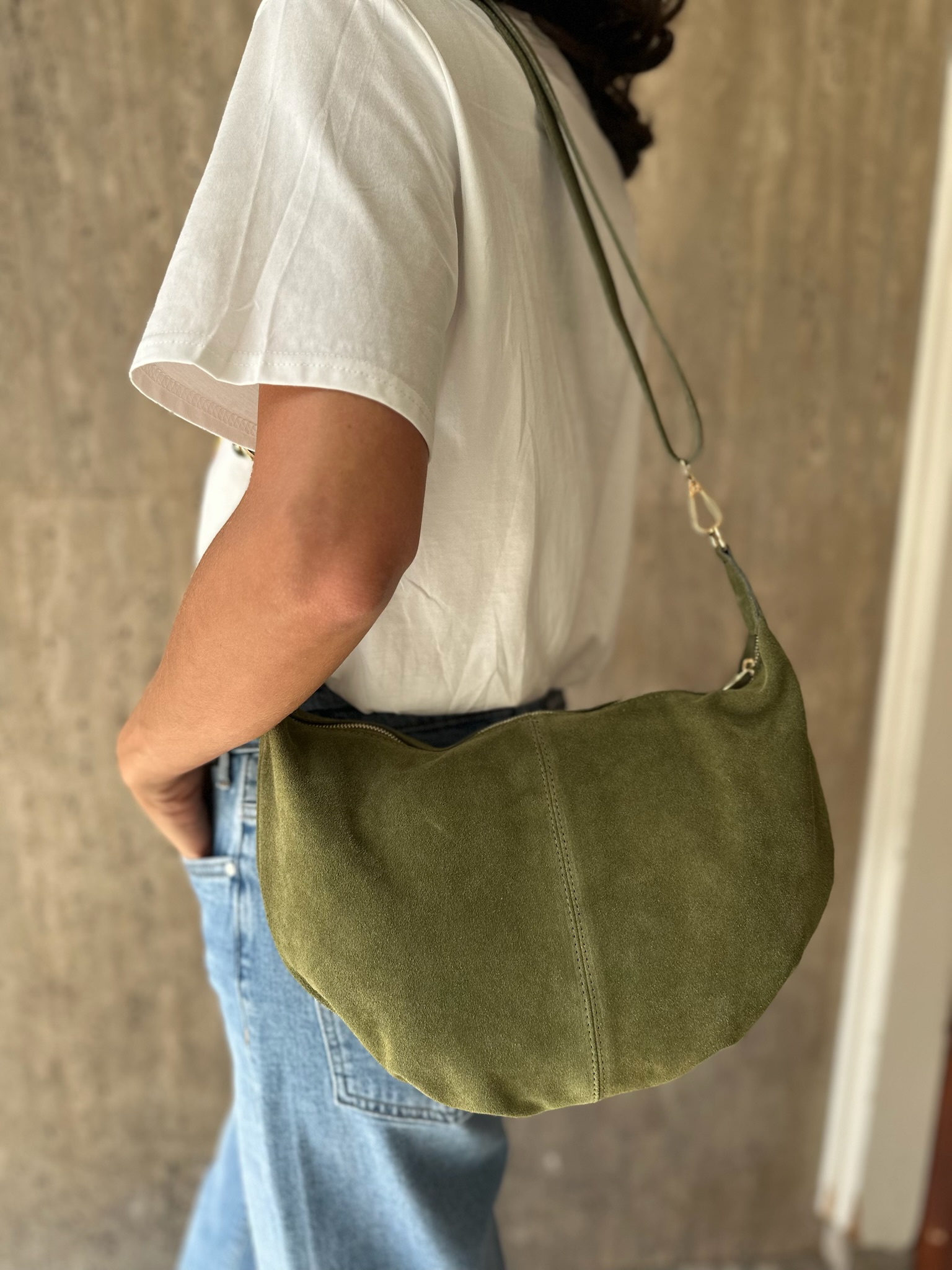 Tas Savina