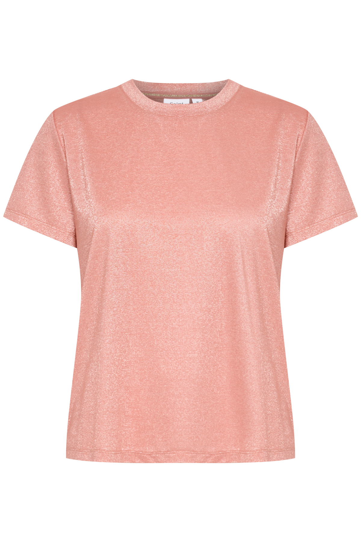 Haga T-Shirt