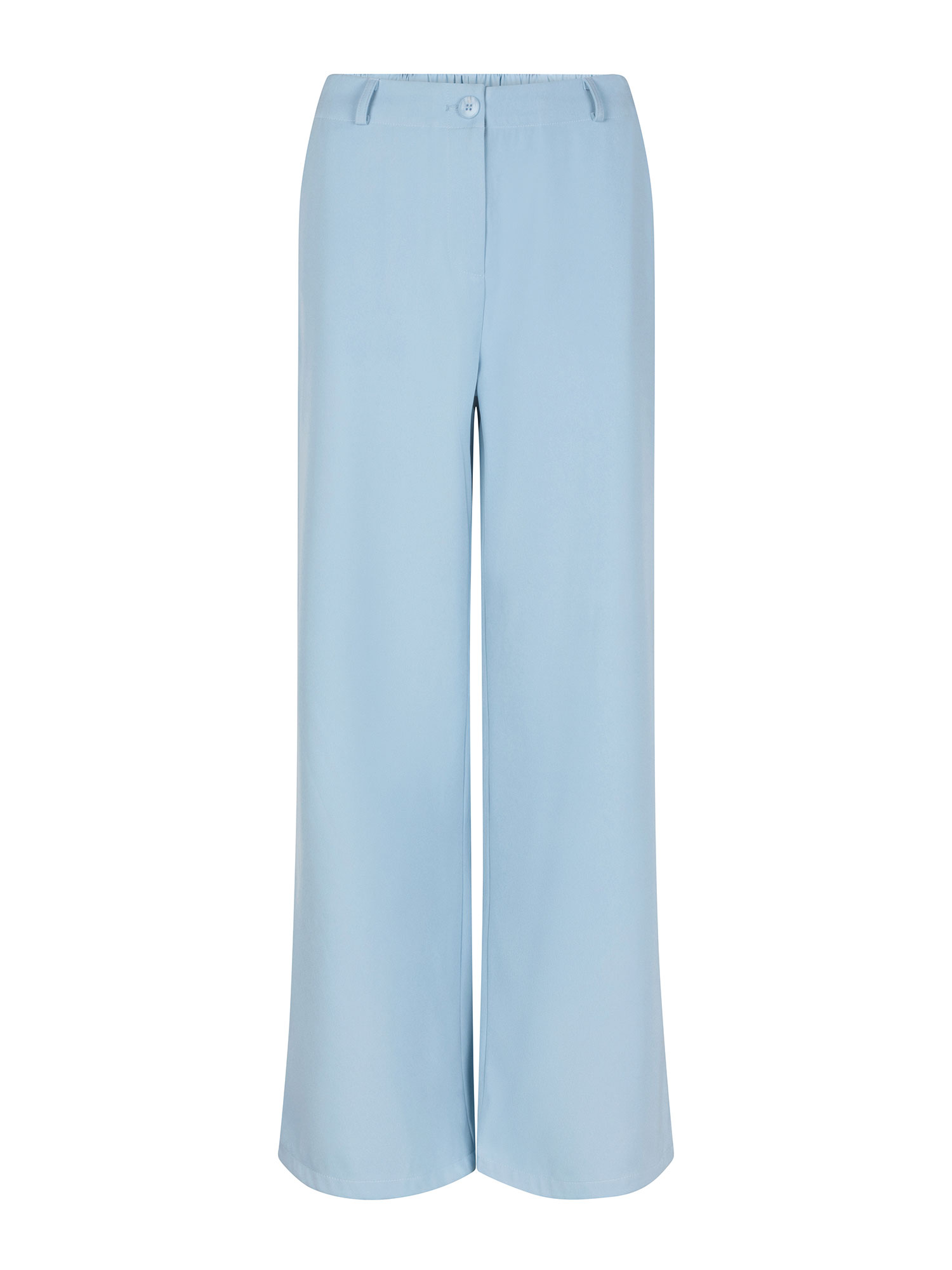 Pants Solange