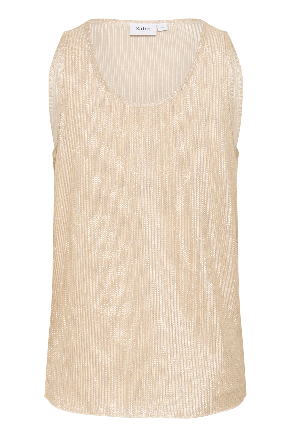 Evy Top