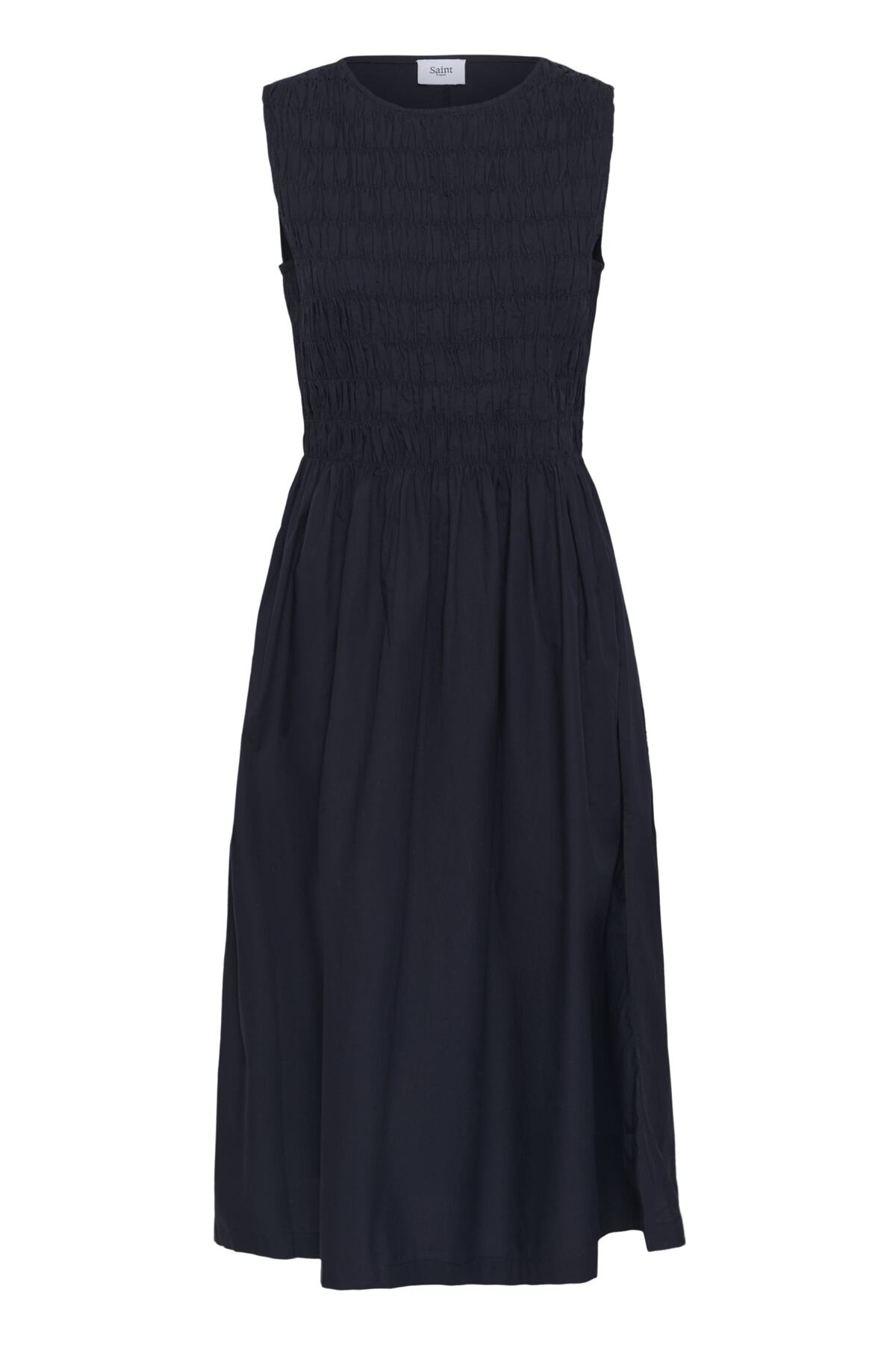 Rosagisla Dress