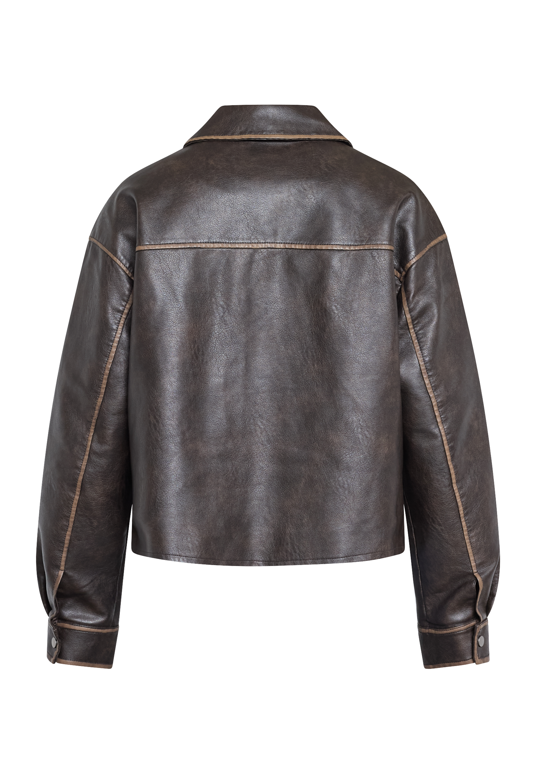 Loro Jacket