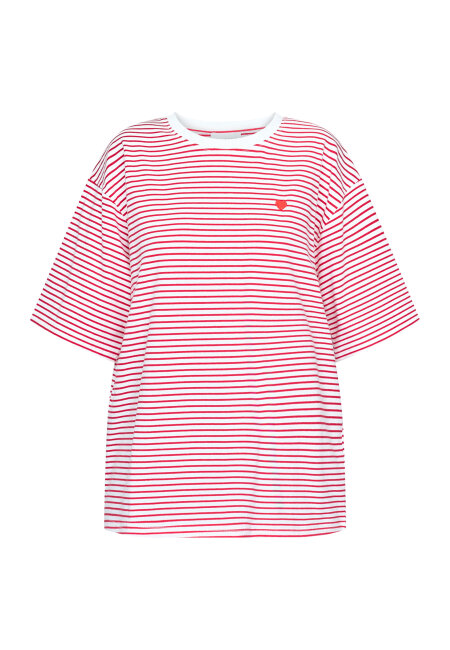 Vez Shirt