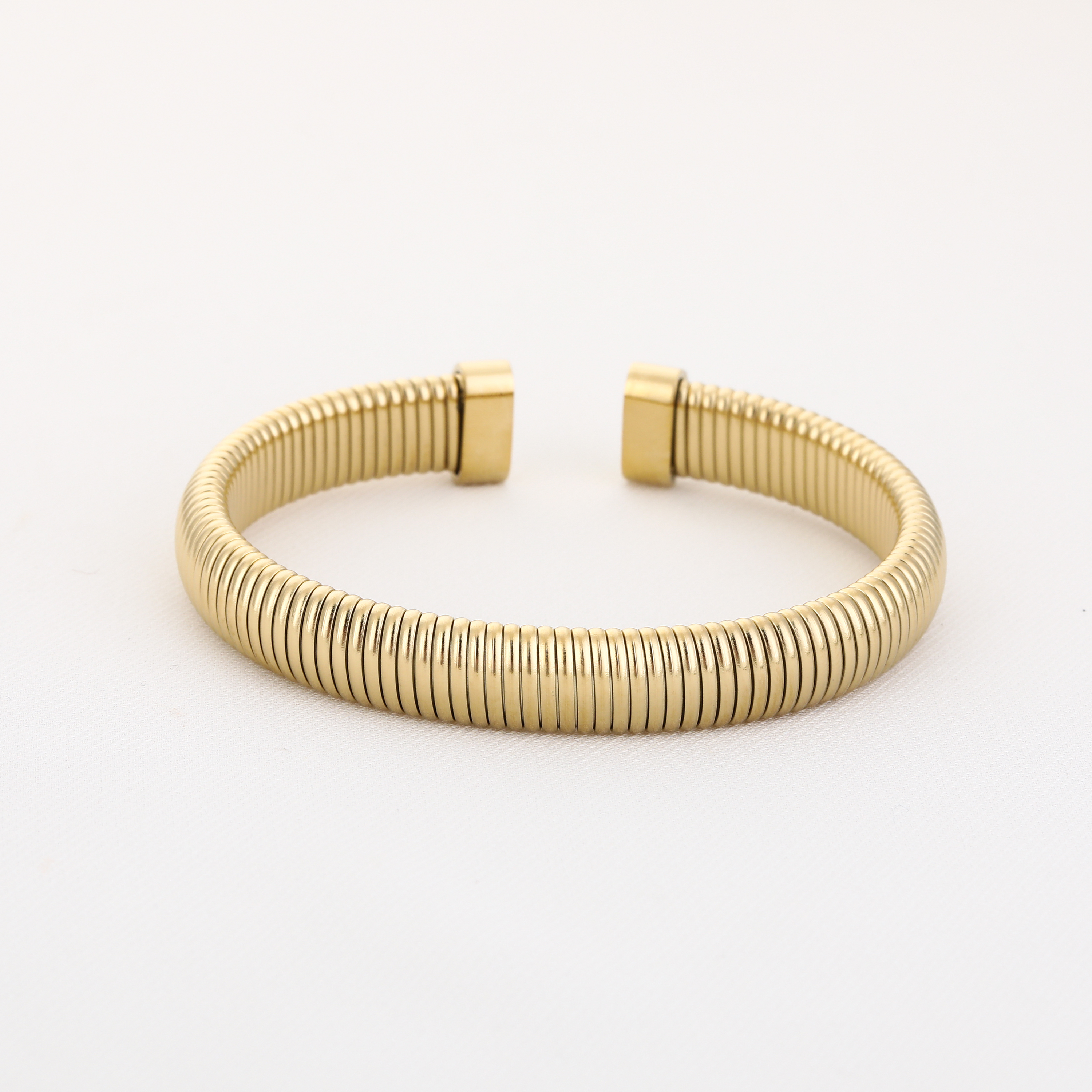 Armband Sophie