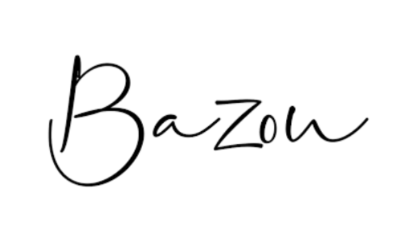 Bazou